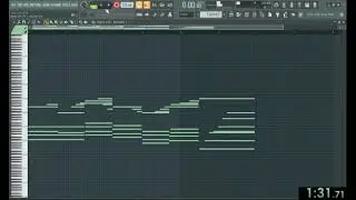 FL Studio 21 happy song any% speedrun
