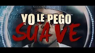 Salsa choke 2018: Yo Le Pego Suave Remix - Ml2 feat. Rimante, Mucho Flow, LD, Patio 4 y Golden Boy