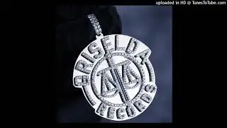 GRISELDA X ALCHEMIST X BOLDY JAMES TYPE BEAT (FREE)