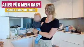 Mom's everyday life is overwhelming me! 💔 Suspected ADHD | Isabeau
