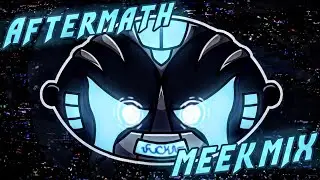 Aftermath MeekMix High Effort Concept