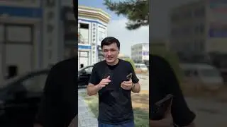 Бу настройка Ютуб ва бошка соц сетларда 18+ чикармайди