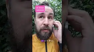 Ставь лайк если тоже любишь дождь#кукса #юмор #червяки
