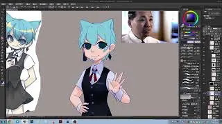 童趣画画乐:3 (1)(2022年7月5日直播)