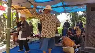 Aki aki gaul. Heboh. Viral 31 Agustus 2020