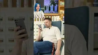 Как сделать яркое окрашивание?