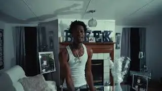 Skrapp 2197 - The Stove (Official Music Video) 