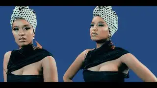 Berita - Jikizinto (Official Music Video)