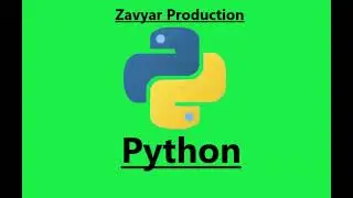 Python for Artificial Intelligence: Machine Learning and Deep Learning. What is the use.