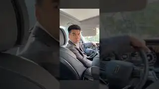 радар чакалок🤣🤣🤣