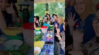 Makan Mie Ayam Bakar Medan Bersama Bestie #mieayambakar #mieayambakarmedan #mieayammedan #mieayam