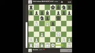 Minhh_VN vs ''Happynoobgamerx''