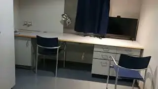 Tempat tidur di kapal, Nyaman