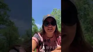 Ivanna’s Intro vid