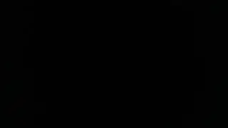 first vid