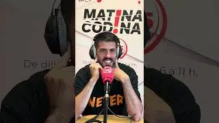🔴 Entrevista | ADRIÀ SALAS ens presenta el seu nou disc en solitari