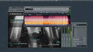 PA Indie, Reggae, Acoustic Folk, Live music - Test your mix / master / song in concert venue