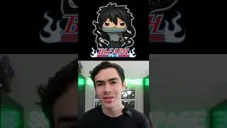 Ichigo Getsuga Tensho Funko Exclusive Release Update!