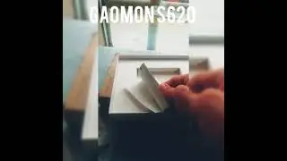 UNBOXING + REVIEW - TABLET GAMON S620 [RECOMENDADA]
