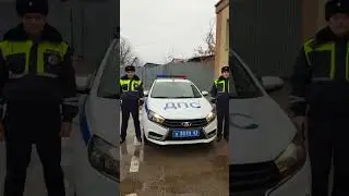 Я бе да а что получилось ? Долб*аеб. #shots