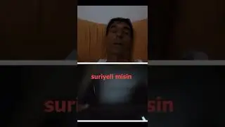 Ekmek yiyon mu la sen - MUA