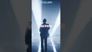 Моргенштерн -Весёлая песня, текст🔥🤩