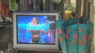 Videoke Score 96