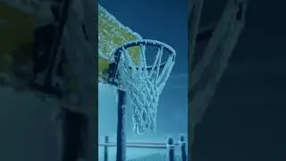 НАНО технологии будущего, отопление больше не нужно, как и горячая вода!