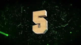 Неумелые Грузчики. Топ 10