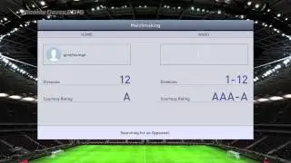 Winning Eleven 2015 Unable To Connect On Singtel ISP SG