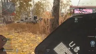 Call of Duty®: Modern Warfare®_20201009191733