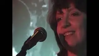 группа Magic. 09.10.2005г. Woman Is The Nigger Of The World (John Lennon).