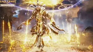 This Game is God of Destruction
