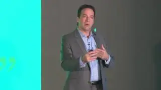 Quick and Nimble — Creating a Culture of Innovation