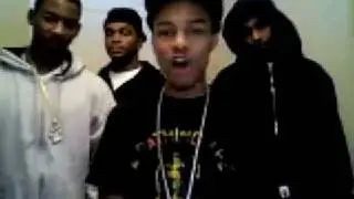 Bow Wow - Responds To Diss Track (