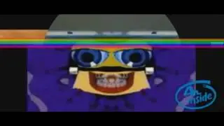 7 Of THE EPICNESS OF X