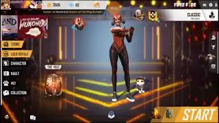 #freefiretipsandtricks
how to get free bontery token without dimound  in tamil