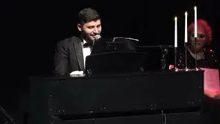 O günler - Mustafa Şahin