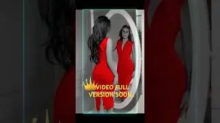 Chris De Burgh 👑 The Lady in red