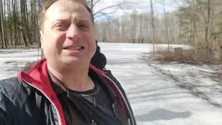 гора Вороньяmp4