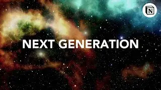 5 Reasons I Switched from Evernote and Asana to Notion