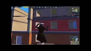 pubg mobile tiktok videoları#1