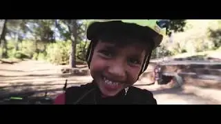 AbanTwins Camp 2019 || Official Aftermovie