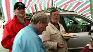 Отдых на море, Бухта Южная залива Владимира