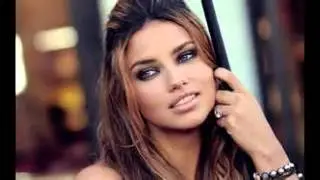 Conway Twitty   I'd Just Love To Lay You Down