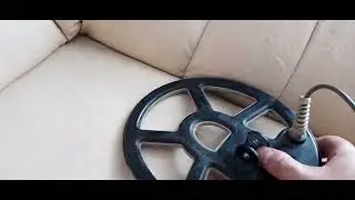 Tejon! ремонт катушки делюсь своим опытом.
