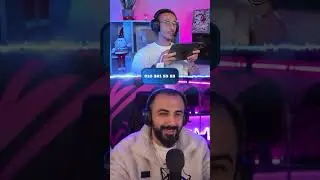 ENERGİZER GÜLMƏLİ ANLAR