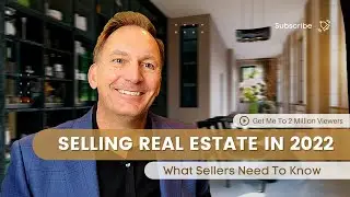 Macomb County Michigan Real Estate | What Sellers Need To Know In 2022 | Home Remodeling