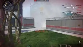 Ultrakill #1