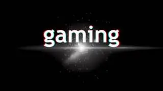 Mon intro #2